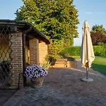 Borgo Villa Risi