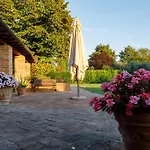 Borgo Villa Risi