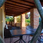 Borgo Villa Risi