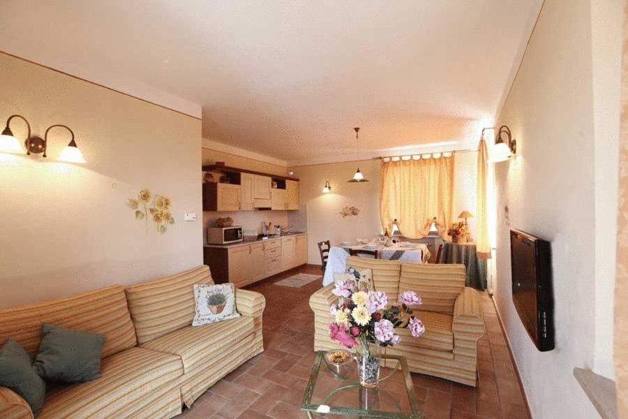 Borgo Risi