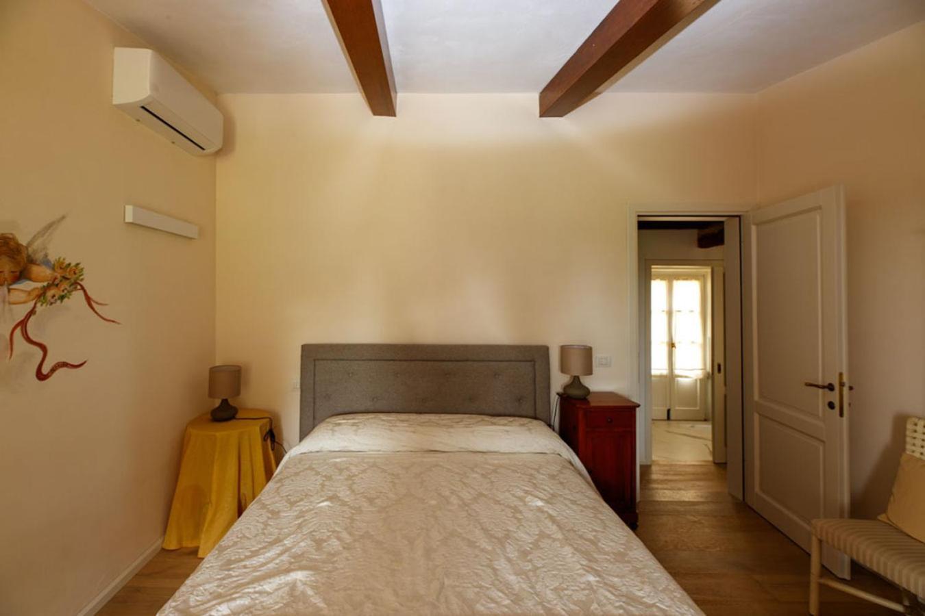 Borgo Risi *